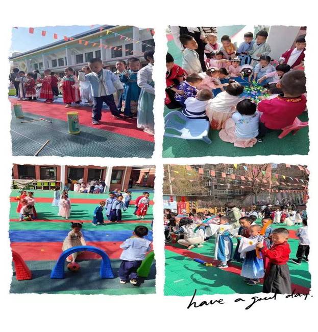 968cba32b886518eb7c022743210ec0