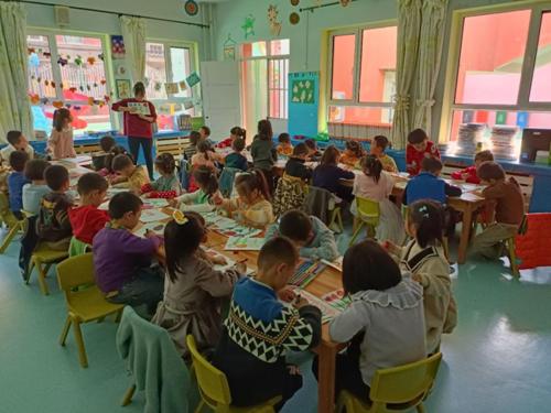 QQ图片20210309163607