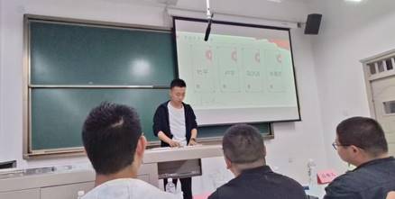 Cache_-342f195c68b50c33.