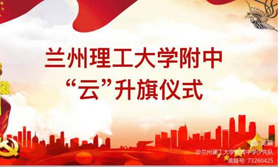 e453376d0e06798fee53b314935ef64