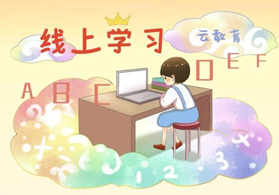 说明: Screenshot_20221125_100146_com.lanjingren.ivwen_e