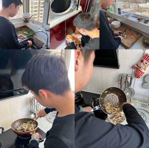 QQ图片20220419150038