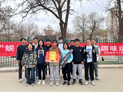 2023-04-23 12:18:05.778000