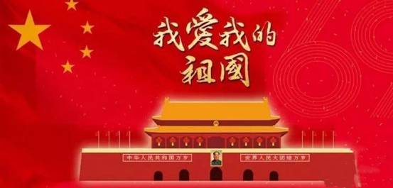 IMG_5570(20221013-115531)