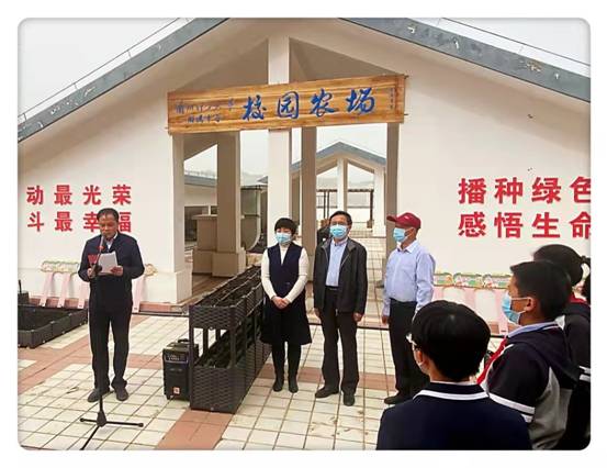 4c87b8b0bb908e81cb34a91a6bdf95d