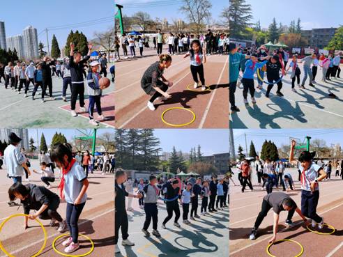 mmexport1682583164233