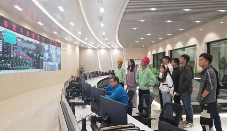 MBMA7P3TK)84GKA9Y2${`R8