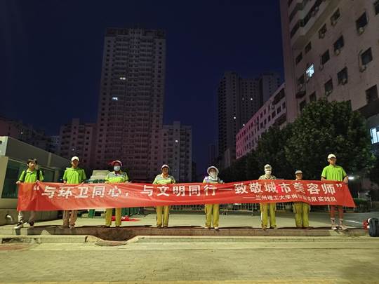 图示, 示意图 中度可信度描述已自动生成:ver1