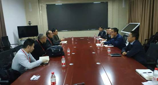 说明: C:\Users\hp\AppData\Local\Temp\WeChat Files\856f9d49a716dca62440f9b2fae7312.jpg