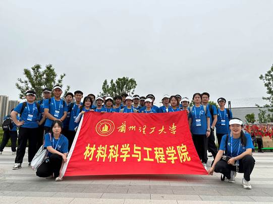 图示, 示意图 中度可信度描述已自动生成:ver1