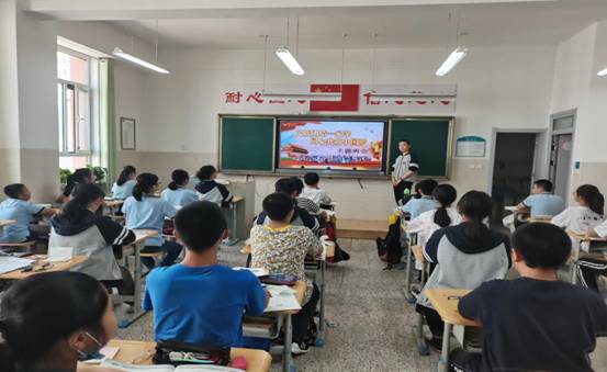 QQ图片20200619074653