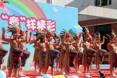 23eda3c5ad71d40d53c810551e5af07