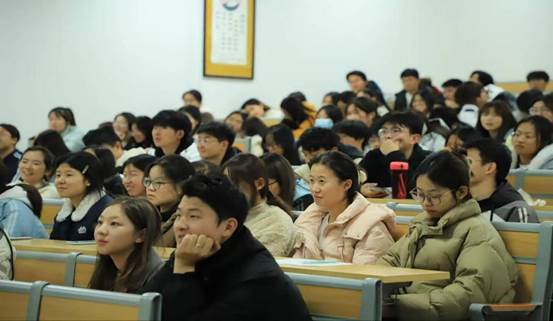 微信图片_20251113205222_10_2