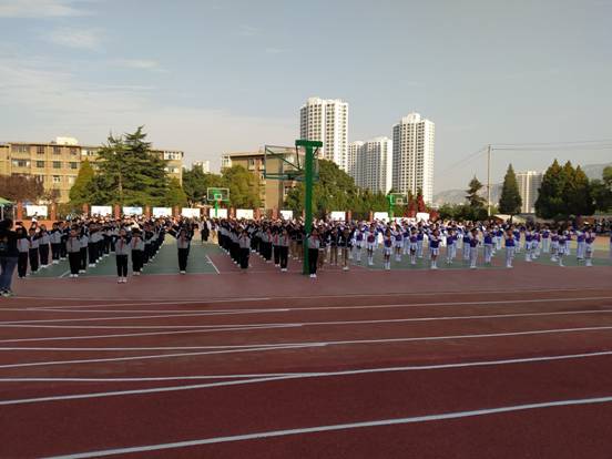 QQ图片20201014110252