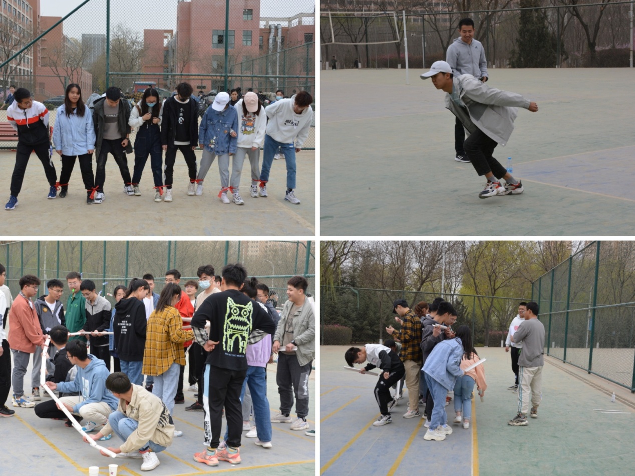 278A34BCF762808D36D10CA5BAA21EE8