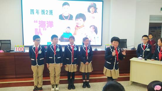 IMG_9466(20211217-081731)