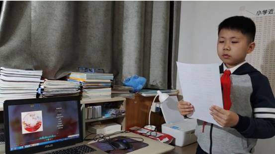 IMG_2352(20220409-155322)