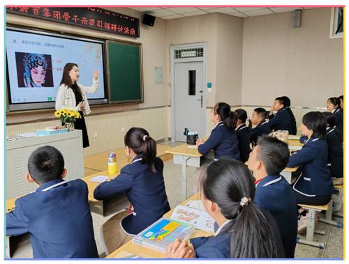 MTXX_MH20230525_155719960