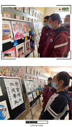 3a3c4bdda8513cd06205d391b8d13b7