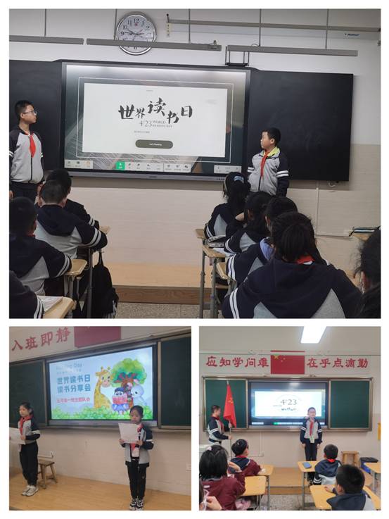 835fb06774a06783c95e5654124b78a