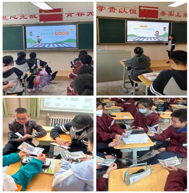 IMG_9564(20230414-161031)