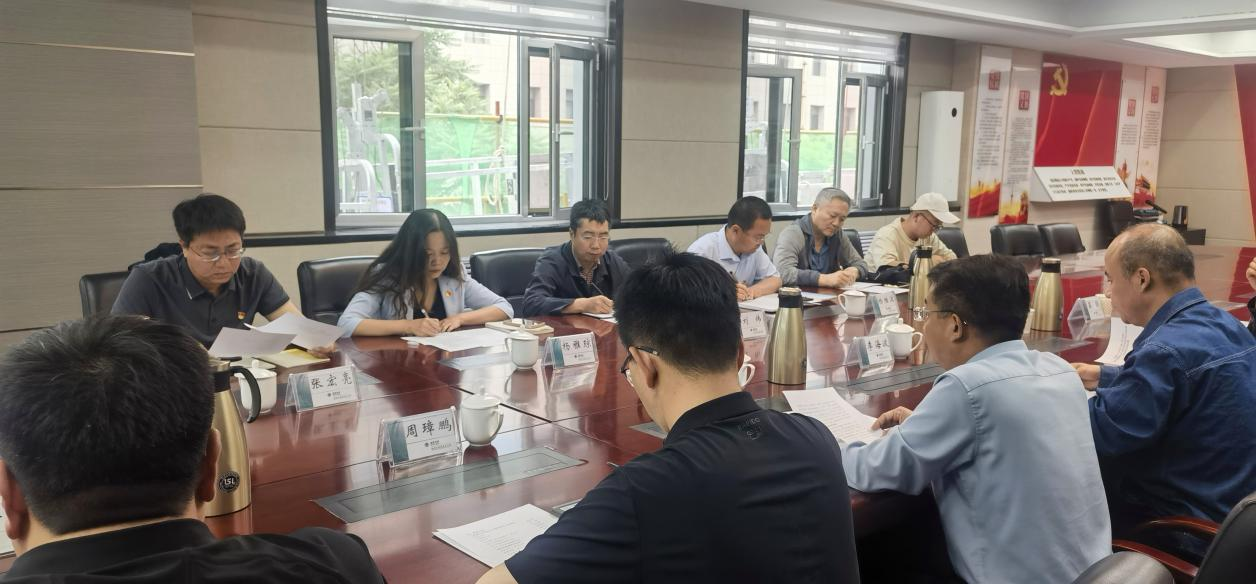 电信学院与国网甘肃超高压公司开展支部联建活动