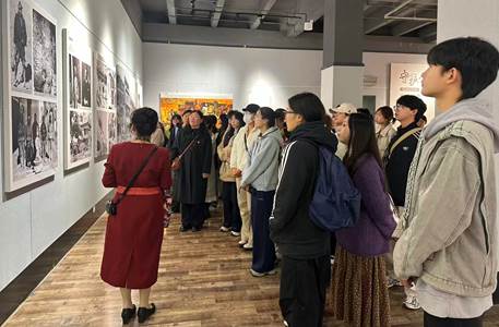 f26e5e8d1f629230430eff019bfe867