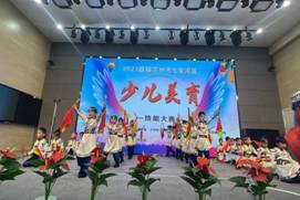 IMG_3760(20231031-181509)