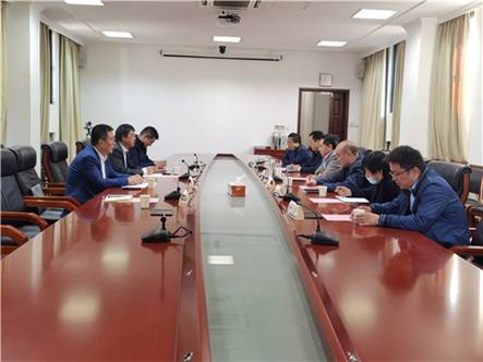 14东南大学对接_副本