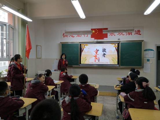 QQ图片20201021095106