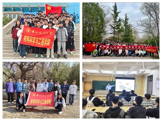 图示, 示意图 中度可信度描述已自动生成:ver1