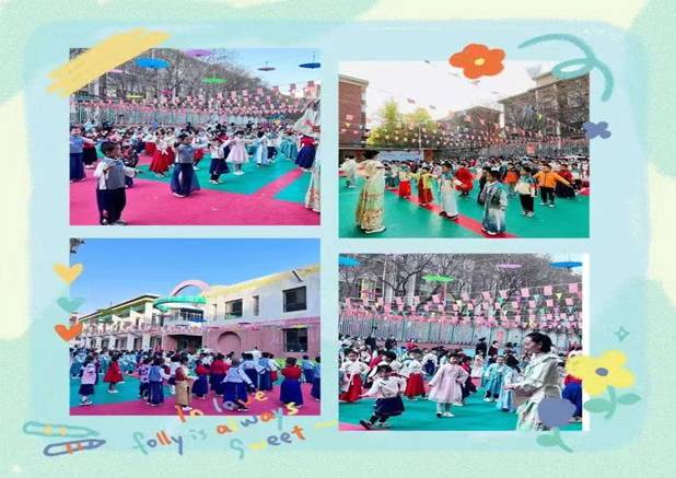 3a9a2980f3b3aac4d2a7acbf04eb214