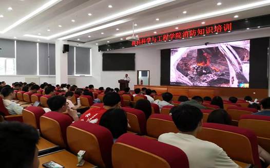 说明: C:\Users\ju\AppData\Local\Temp\WeChat Files\6fd5eaf248d8dfa636d57652f7cbeab.jpg