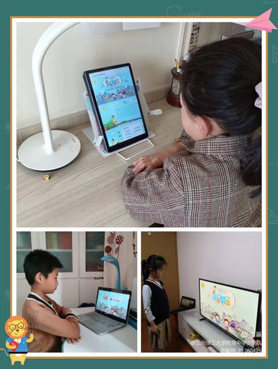 2c3cd7844989a54f9072f5f502ccd04