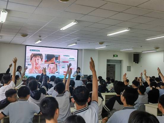 QQ图片20250609155334(7)