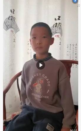 IMG_2356(20220409-161811)