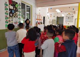 IMG_3854(20220223-133226)