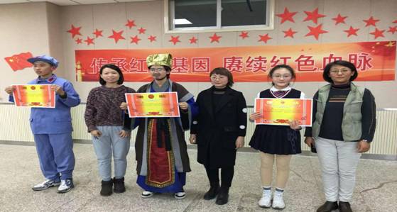 152c38ce90160cb7ab5ed59cf3a165e