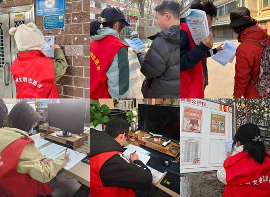 7e43163e5c62c94ce977765ad1a7154f