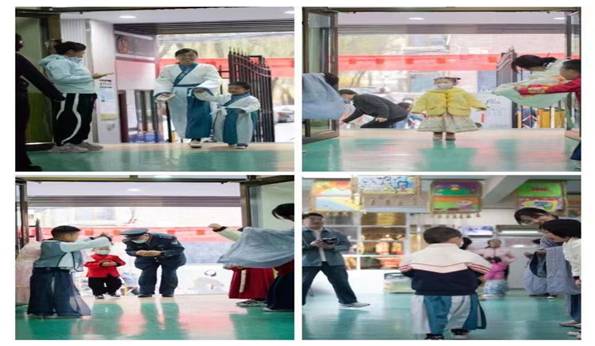 5735ce583443e31c2be0e66859fa77d