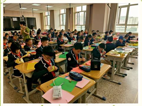 MTXX_PT20230525_153605664