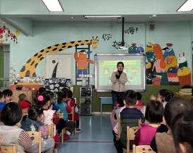 QQ图片20220224161253