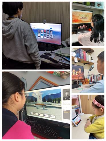 IMG_2300(20220409-130548)