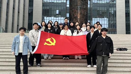 微信图片_20260331145729_443_1