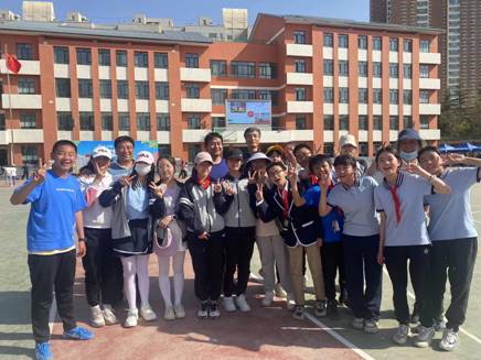 mmexport1682584869464