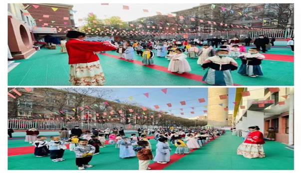 8bb71ea14303622393e77ba15a95224