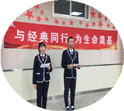 4ebbbf3e37a89bbe6b05dda0bb94040