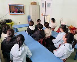 0541C1C002C00954800A0F3CB81E6B00