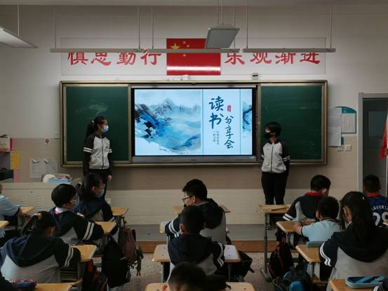 QQ图片20220428084008