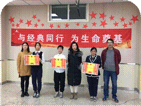 71dfc4cad97d1de1b19809b7a91d824